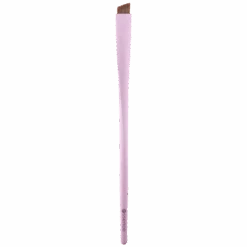 Brow Brush