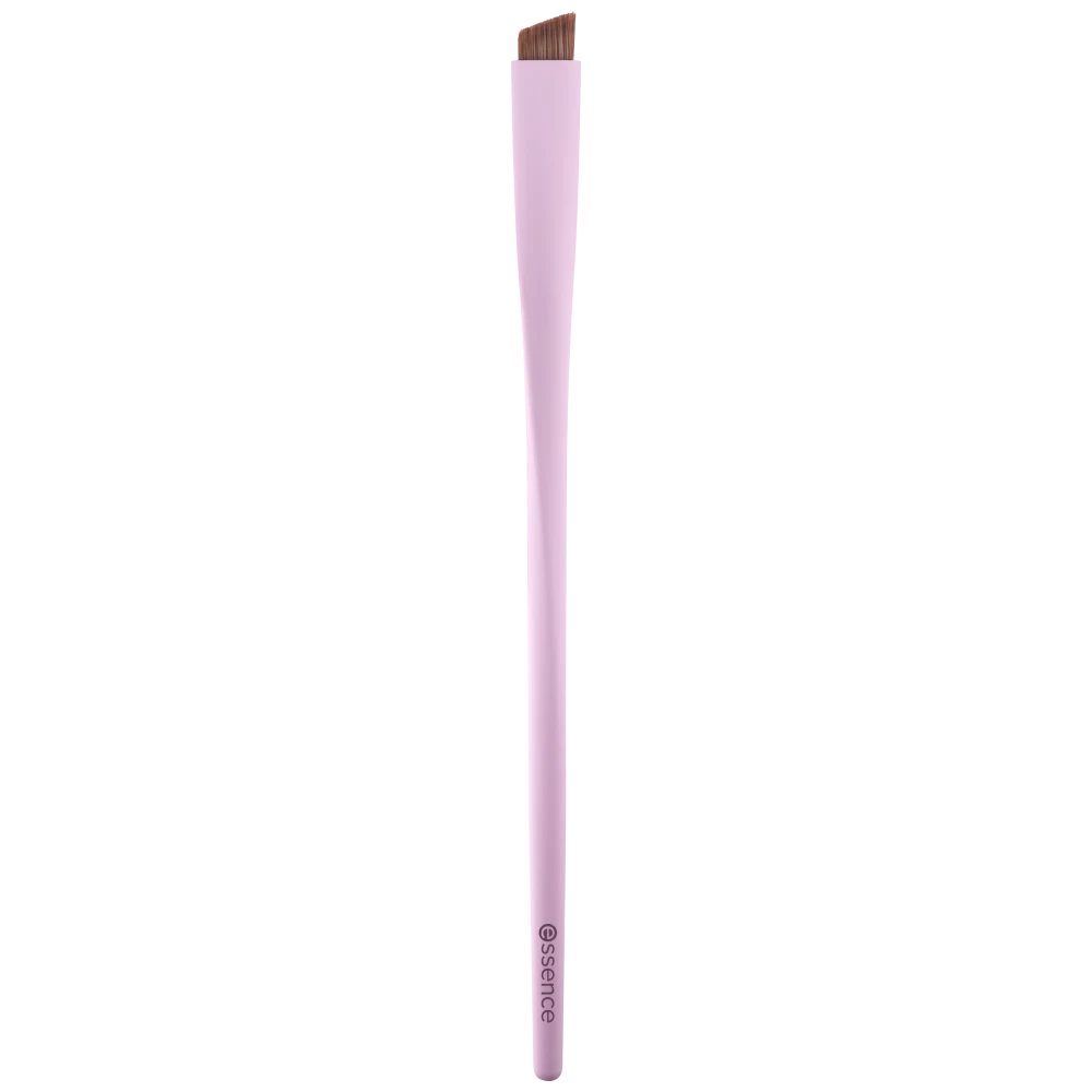 Brow Brush 3 Brow Brush