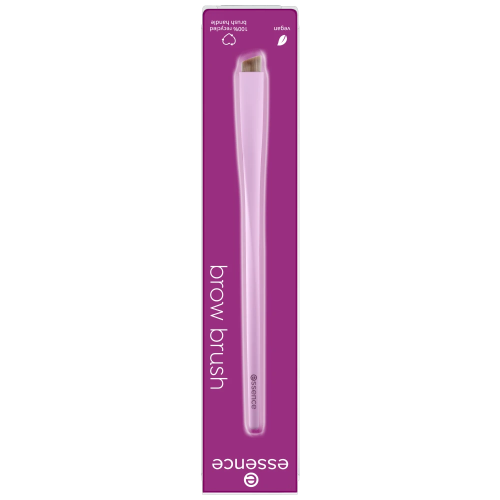 Brow Brush 4 Brow Brush - Image 2