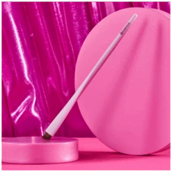 Brow Brush 9 Brow Brush -Pure Beauty Shop 4059729446534 5