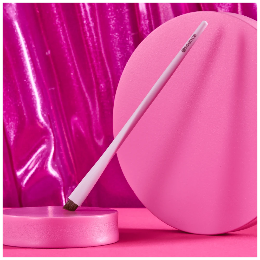 Brow Brush 6 Brow Brush - Image 4