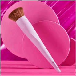 Make Up Buffer Brush -Pure Beauty Shop 4059729447081 4