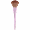 Powder Brush -Pure Beauty Shop 4059729447098 1