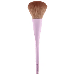 Powder Brush
