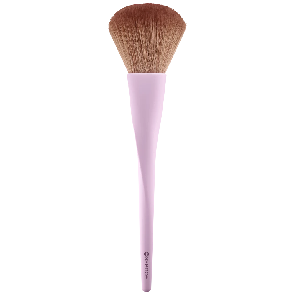 Powder Brush 3 Powder Brush