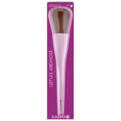 Pure Beauty Shop 21 Pure Beauty Shop -Pure Beauty Shop 4059729447098 2