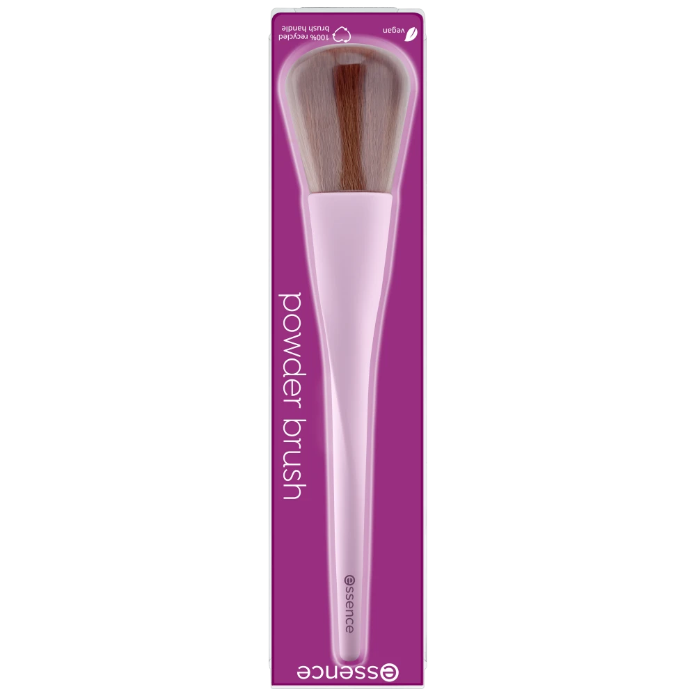 Powder Brush 4 Powder Brush - Image 2