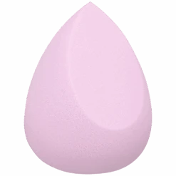 Make Up & Baking Sponge