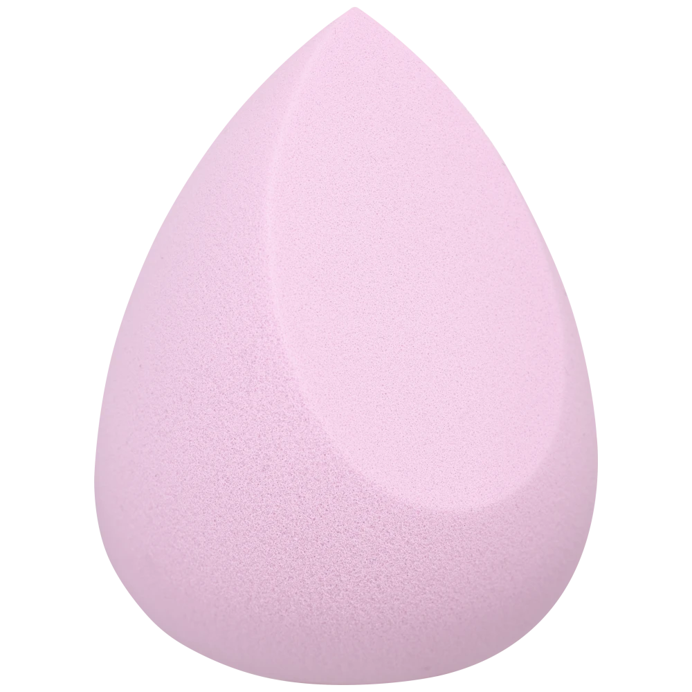 Make Up & Baking Sponge 3 Make Up & Baking Sponge