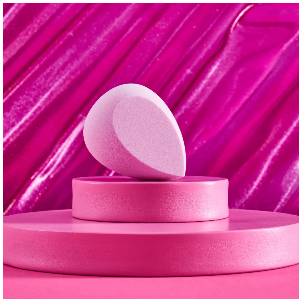 Make Up & Baking Sponge 5 Make Up & Baking Sponge - Image 3