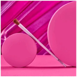 All In One Blending Brush -Pure Beauty Shop 4059729447111 4