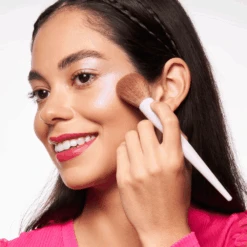 Blush & Highlighter Brush -Pure Beauty Shop 4059729447128 1 1b15928b 08e8 465c 90f7 7b57cc2c69f1