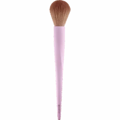 Blush & Highlighter Brush