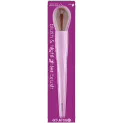 Pure Beauty Shop 33 Pure Beauty Shop -Pure Beauty Shop 4059729447128 3 7e1030f9 76df 4534 905c 533610a65552