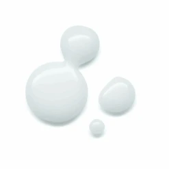 HELLO, GOOD STUFF! SKIN REPAIR SERUM 9 HELLO, GOOD STUFF! SKIN REPAIR SERUM -Pure Beauty Shop 4059729447227 1