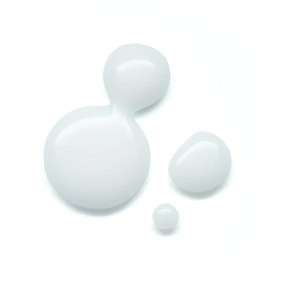 HELLO, GOOD STUFF! SKIN REPAIR SERUM 5 HELLO, GOOD STUFF! SKIN REPAIR SERUM - Image 3