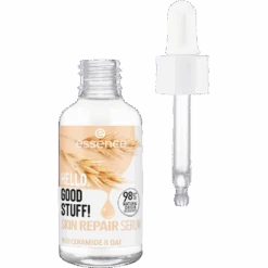 HELLO, GOOD STUFF! SKIN REPAIR SERUM