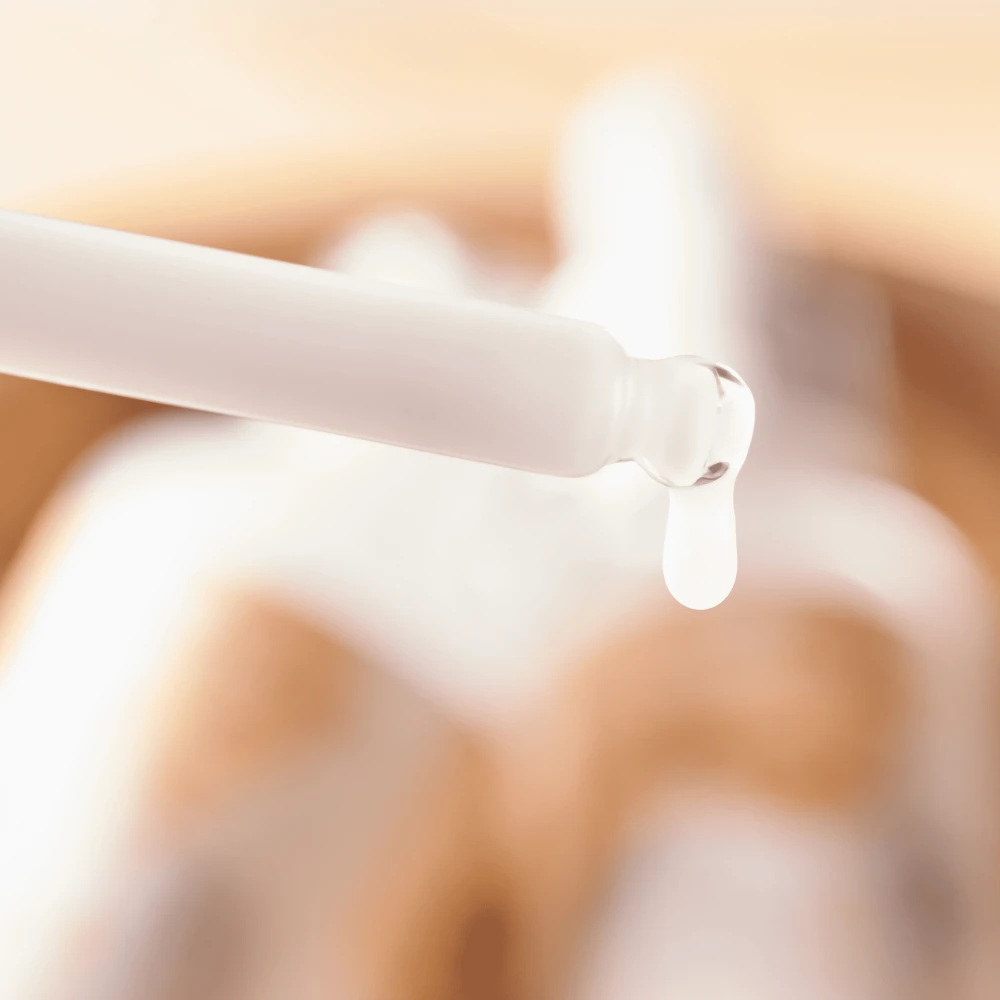 HELLO, GOOD STUFF! SKIN REPAIR SERUM 6 HELLO, GOOD STUFF! SKIN REPAIR SERUM - Image 4