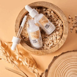 HELLO, GOOD STUFF! SKIN REPAIR SERUM 11 HELLO, GOOD STUFF! SKIN REPAIR SERUM -Pure Beauty Shop 4059729447227 5