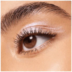 META GLOW HIGHLIGHTER -Pure Beauty Shop 4059729447234 3