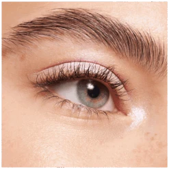 META GLOW HIGHLIGHTER -Pure Beauty Shop 4059729447234 4