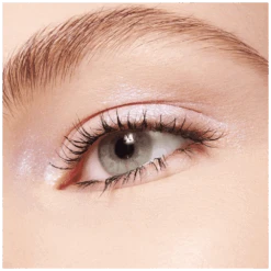 META GLOW HIGHLIGHTER -Pure Beauty Shop 4059729447234 5