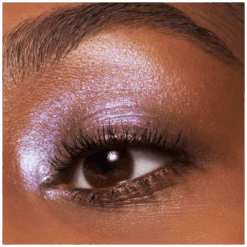 META GLOW HIGHLIGHTER -Pure Beauty Shop 4059729447234 6