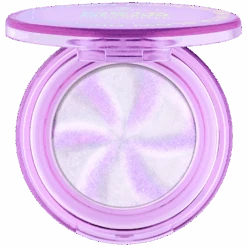 META GLOW HIGHLIGHTER