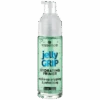 Jelly Grip Hydrating Primer -Pure Beauty Shop 4059729466242 1