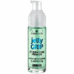 Jelly Grip Hydrating Primer