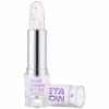 META GLOW COLOUR CHANGING LIPSTICK -Pure Beauty Shop 4059729466488 1