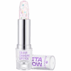 META GLOW COLOUR CHANGING LIPSTICK
