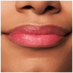 META GLOW COLOUR CHANGING LIPSTICK -Pure Beauty Shop 4059729466488 4