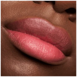 META GLOW COLOUR CHANGING LIPSTICK -Pure Beauty Shop 4059729466488 7