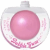 It's Bubble Gum Fun Liquid Highlighter -Pure Beauty Shop 4059729484130 1