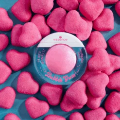 It's Bubble Gum Fun Liquid Highlighter 10 It's Bubble Gum Fun Liquid Highlighter -Pure Beauty Shop 4059729484130 4