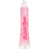 It's Bubble Gum Fun Shiny Lipgloss -Pure Beauty Shop 4059729484147 1