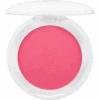 It's Bubble Gum Fun Bouncy Blush -Pure Beauty Shop 4059729484253 1