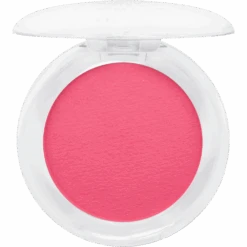 It's Bubble Gum Fun Bouncy Blush