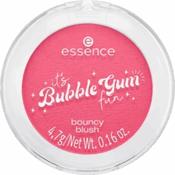 Pure Beauty Shop 16 Pure Beauty Shop -Pure Beauty Shop 4059729484253 2