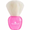It's Bubble Gum Fun Kabuki Brush -Pure Beauty Shop 4059729484260 1
