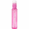 It's Bubble Gum Fun Lip Oil Roll-on 2 It's Bubble Gum Fun Lip Oil Roll-on -Pure Beauty Shop 4059729484291 1