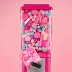 It's Bubble Gum Fun Lip Oil Roll-on -Pure Beauty Shop 4059729484291 3