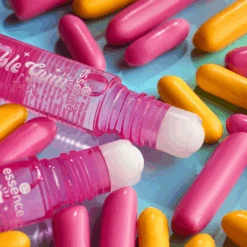 It's Bubble Gum Fun Lip Oil Roll-on -Pure Beauty Shop 4059729484291 7