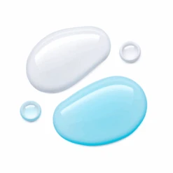 Lash PRINCESS Waterproof Eye Make-up Remover 9 Lash PRINCESS Waterproof Eye Make-up Remover -Pure Beauty Shop 4059729485939 2