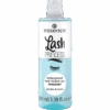 Lash PRINCESS Waterproof Eye Make-up Remover -Pure Beauty Shop 4059729485939 3