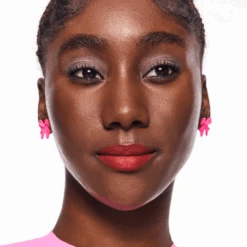 I LOVE EXTREME BLUE Crazy Volume Mascara -Pure Beauty Shop 4059729487704 3