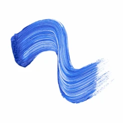 I LOVE EXTREME BLUE Crazy Volume Mascara -Pure Beauty Shop 4059729487704 5