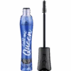 Call Me Queen Dramatic False Lash Effect Mascara Waterproof -Pure Beauty Shop 4059729490322 1