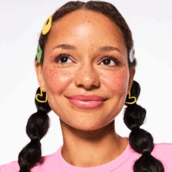 Call Me Queen Dramatic False Lash Effect Mascara Waterproof 14 Call Me Queen Dramatic False Lash Effect Mascara Waterproof -Pure Beauty Shop 4059729490322 3